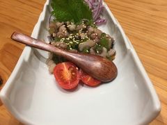 -吟松日式料理(莘庄店)