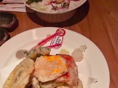 -炉胜·炉端烧·居酒屋