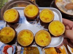 -十六蒲(桂林路店)