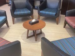 -泰康拜博口腔(松江印象城臻尔店)