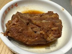 -三两粉(莲塘华润万家店)