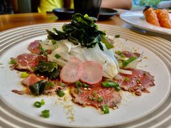 -九井澤精致料理(金茂店)