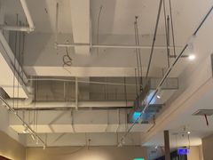 -悦海·家宴·冰花皮皮虾大锅贴(宝龙店)