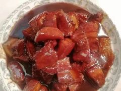 -大班家政月嫂育儿嫂(总部店)