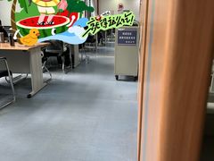 -西安市长安区图书馆