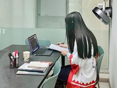 -帝京日语(春熙路旗舰校区)
