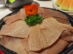 -海底捞火锅(关山保利店)