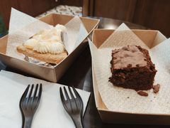 -Pie Bird(新闸路店)