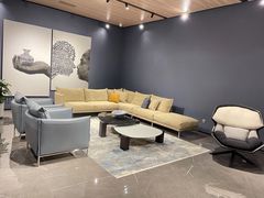 -克拉斯家居旗舰店
