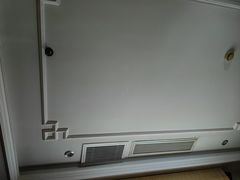 -足本纪·足道 SPA 简餐 小吃(文三西路店)