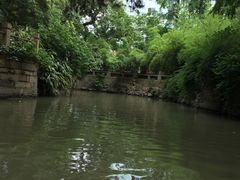 -汇龙潭