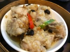 -添运来(茶园奥园广场店)