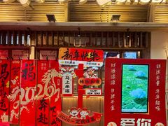 -蜀大侠火锅(寰球文化地标·总府店)