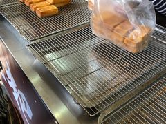-卓粤拉肠(红庙店)