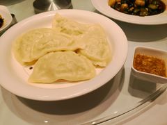 -小螺号海鲜·地道鲁菜(省体总店)