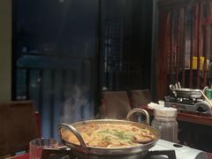 -九州酒场ひこぞう(1号店)