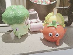 -海底捞火锅(顺义华联店)