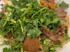 -老南昌粉面馆(绳金塔店)