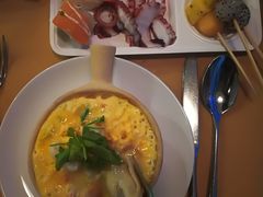 -彩虹云霄拜约克摩天塔