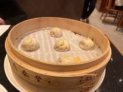 -鼎泰丰(环贸店)