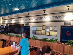 -漕河全驴宴饭店(徐水店)