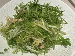 -漢舍川菜馆(国贸商城店)
