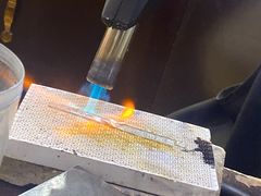 -大爱金工&银饰DIY(万象城店)