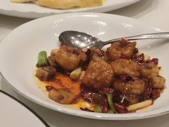 -道道鲜·崇明私房菜(五角场店)