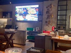 -后街佬·炭火鲜鱼杂(33小镇店)