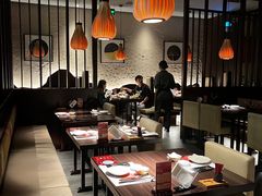 -匠和风精致料理(莆田财富中心店)
