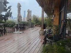 -小茶闲舍·观景商务茶馆(广州塔店)