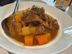 -禧宴Joyous Restaurant(禧园店)