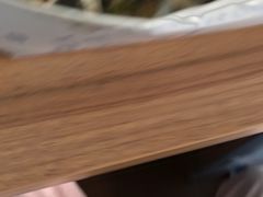 -玛马艾脆皮水磨年糕(湖北路87-89小区店)