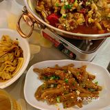 打卡长沙好吃又好看的烧烤店