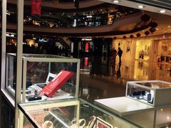 -万达广场(泰安泰山店)