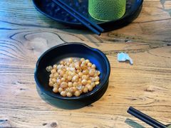 -游园觅食记夜市·小龙虾大排档