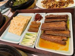 -天和晟烤鸭店(世纪坛店)