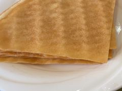 -老东阳·外婆菜(横店店)