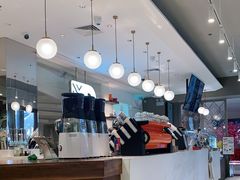 -Peet's Coffee皮爷咖啡(豫园店)