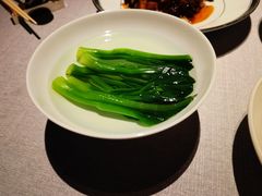 -逸道(益丰·外滩源店)