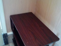 -鑫皇朝酒店(建设一路店)