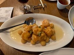 -上海小南国(正大店)