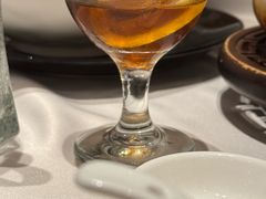 -松鹤楼(狮山永利广场店)