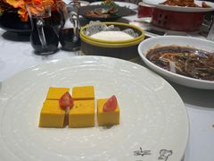 -绸乡宴酒店·融合苏帮宴(吴江店)