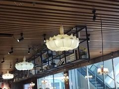 -路易十三西餐厅(西关新天地店)