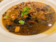 -金掌勺·锅包肉(广渠门店)