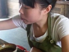 android_upload_pic-老码头火锅(玉林店)