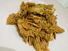 -城南往事(滨江世茂店)