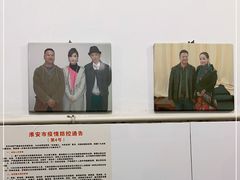 -唐记臭干(金鹰后街店)