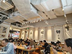 -三两粉(深圳壹方城店)